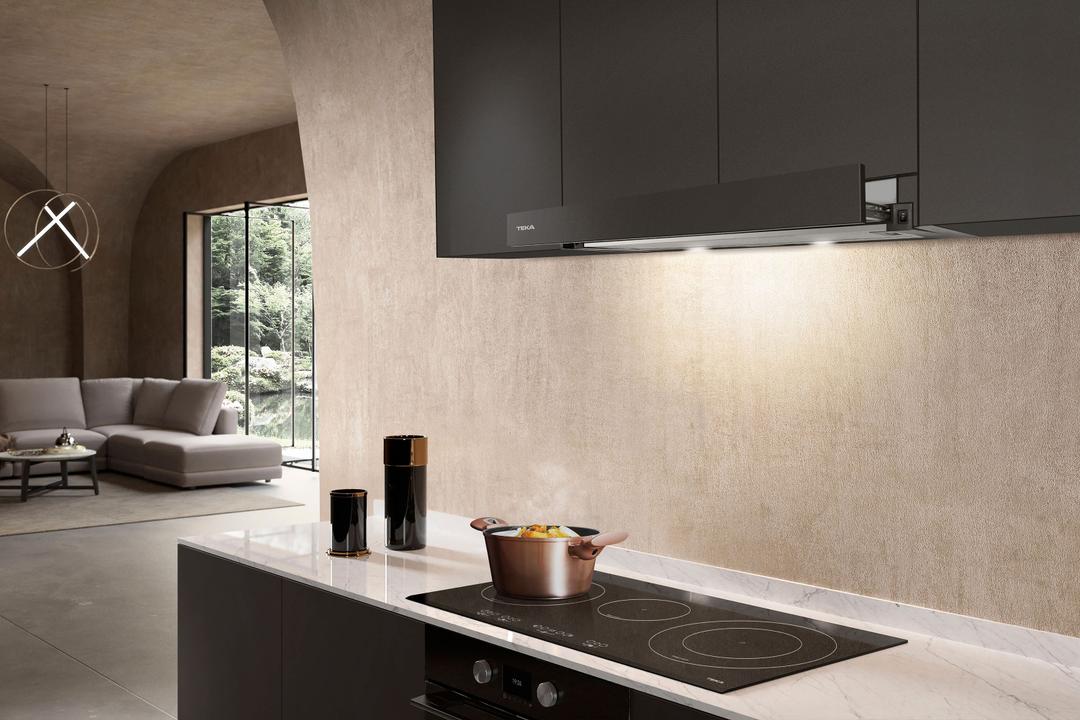 Teka Furniture, Home Products and Appliances Qanvast