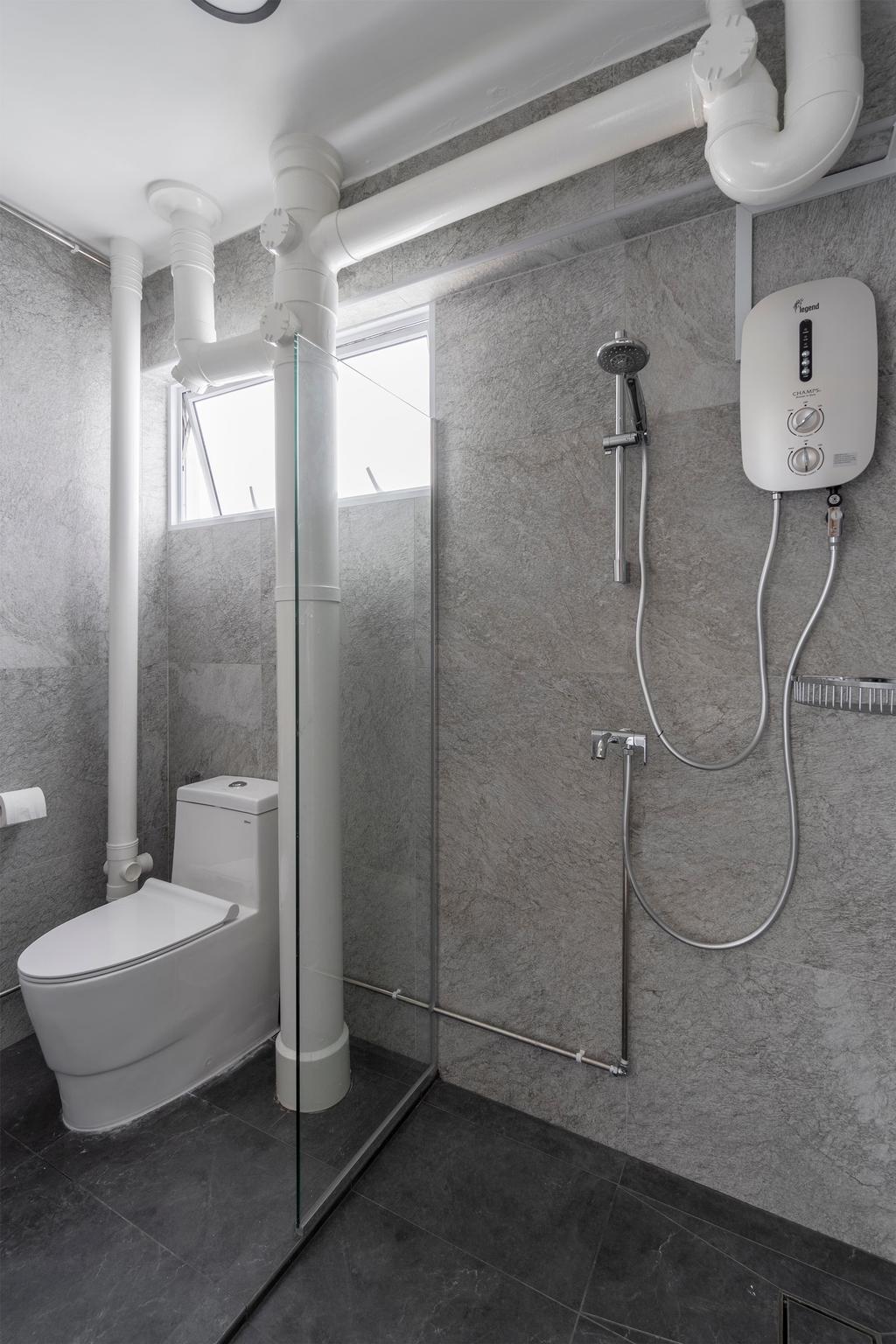 Bathroom Interior Design Singapore Interior Design Ideas