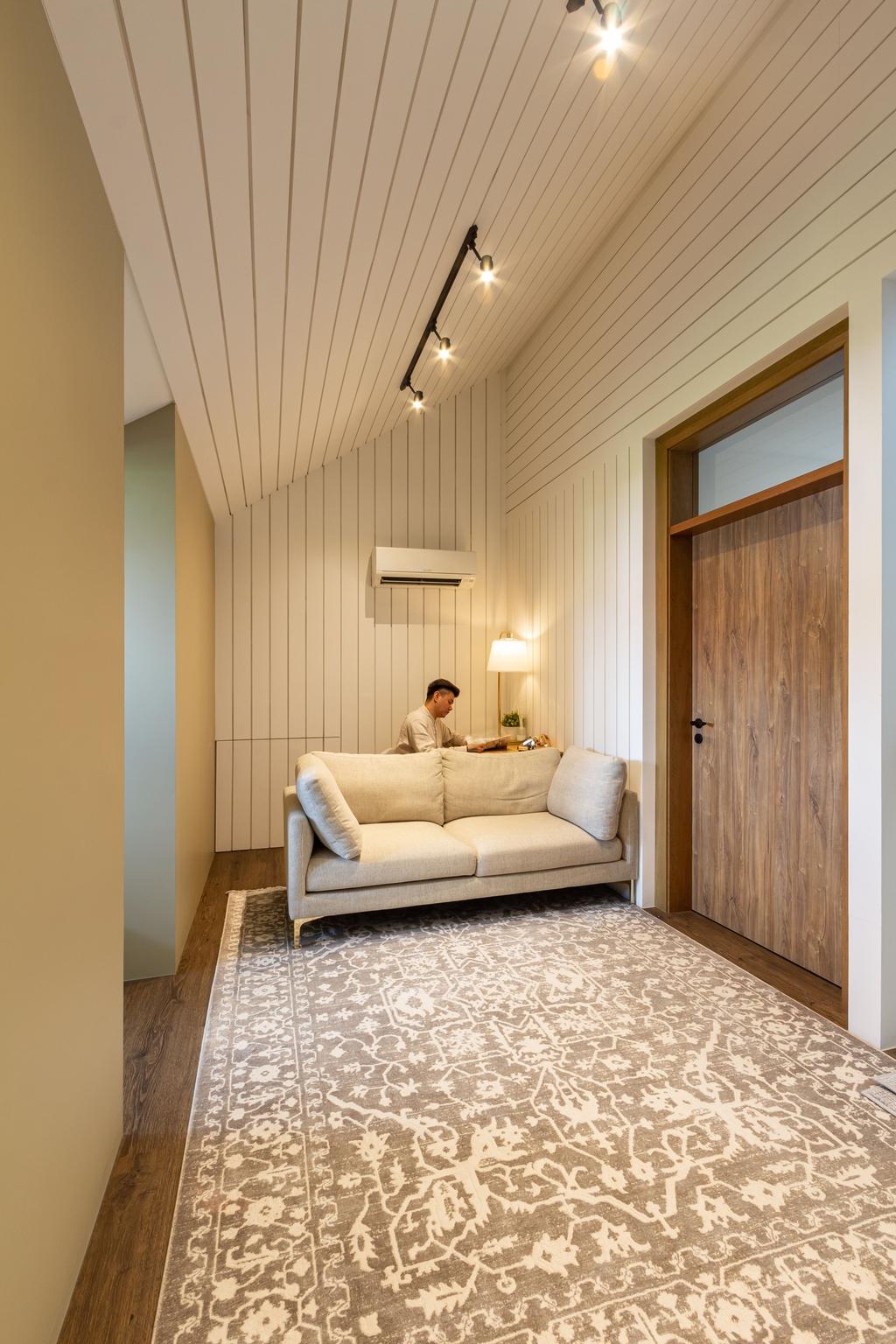 Living Room Interior Design Singapore Interior Design Ideas