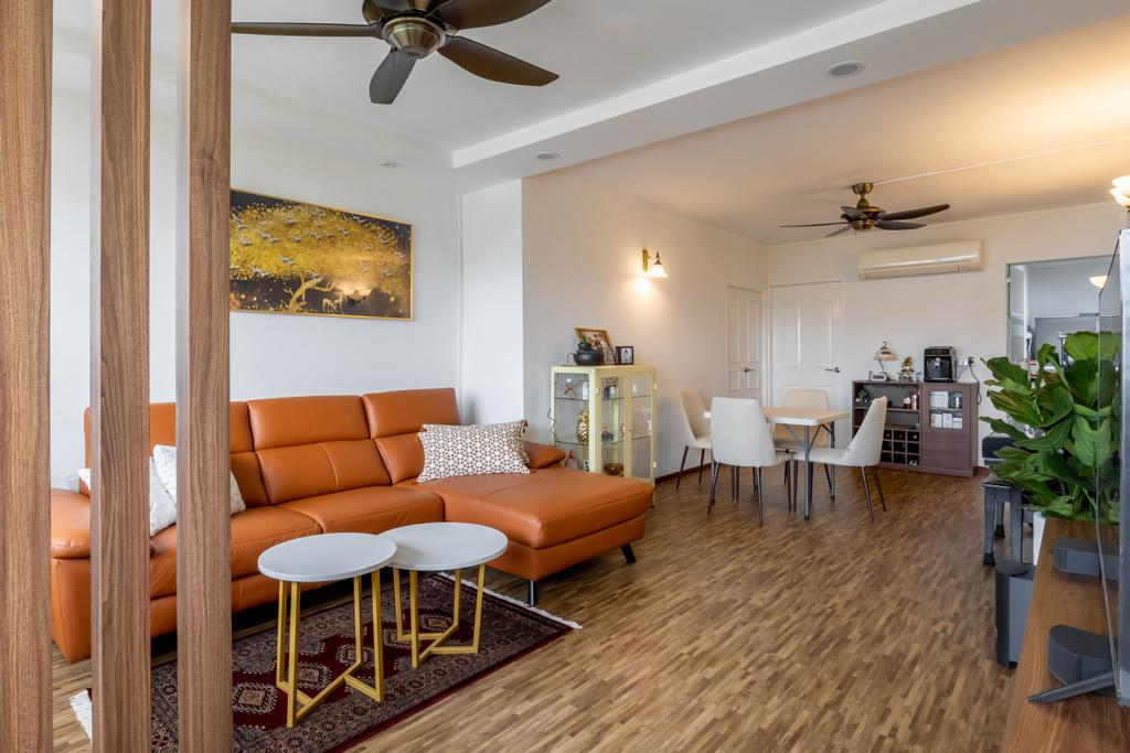 Living Room Interior Design Singapore Interior Design Ideas