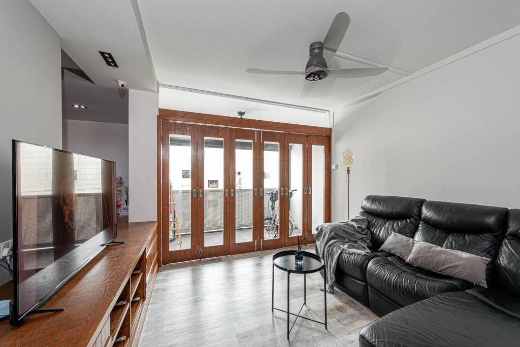 Living Room Interior Design Singapore Interior Design Ideas