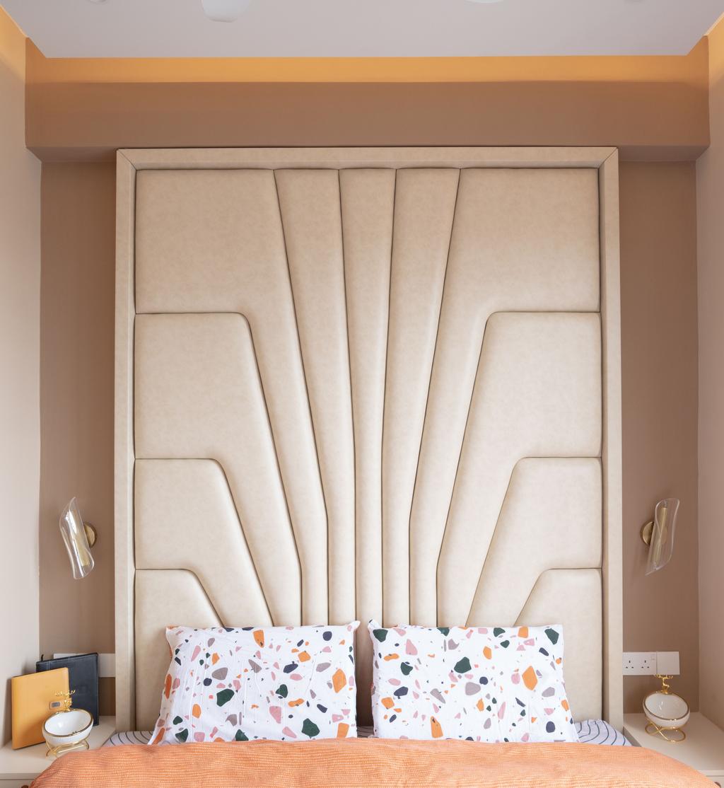 Bedroom Interior Design Singapore Interior Design Ideas