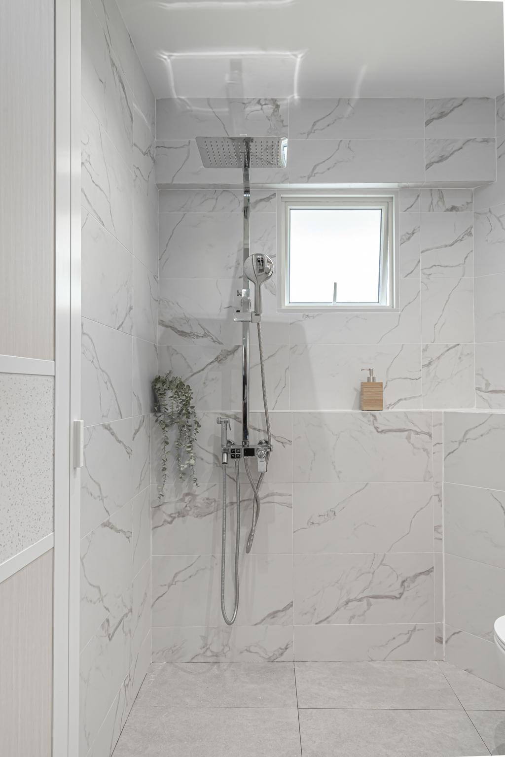 Bathroom Interior Design Singapore Interior Design Ideas