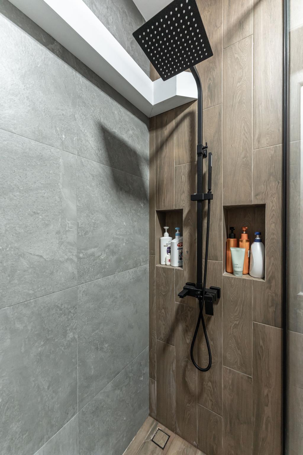 Bathroom Interior Design Singapore Interior Design Ideas