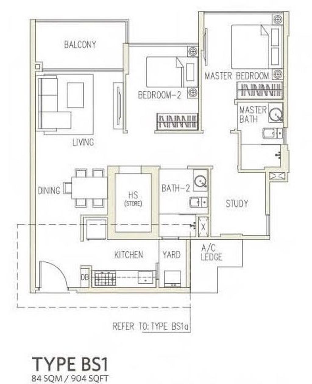 Condo Interior Design Singapore Interior Design Ideas