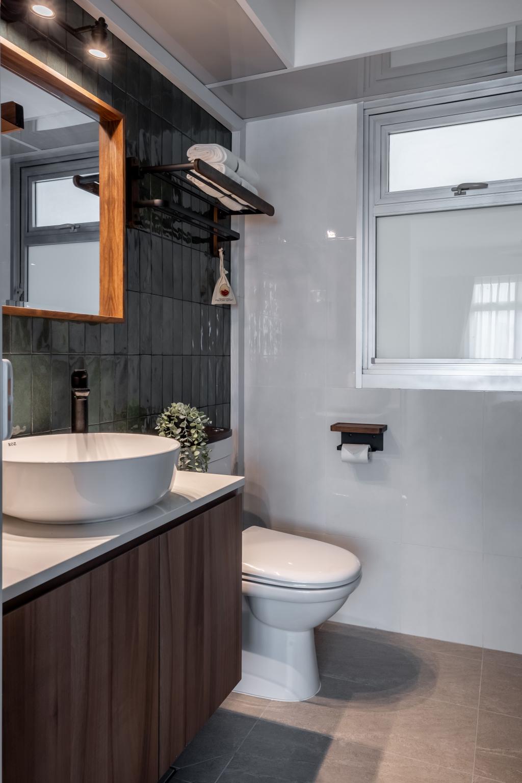 Bathroom Interior Design Singapore Interior Design Ideas