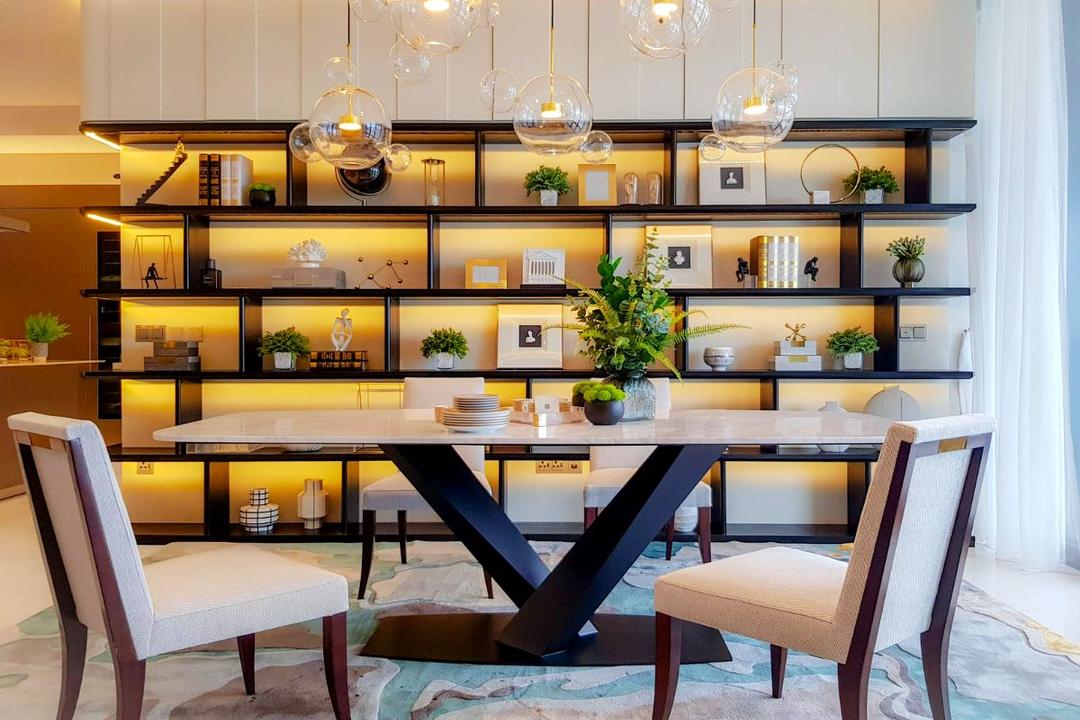 Where to Shop Aesthetic and Functional Lighting for ANY Home Qanvast