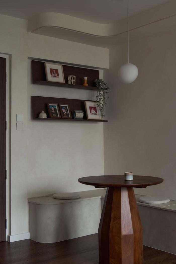 Everything You Need to Know About Using Limewash Paint in Your Home