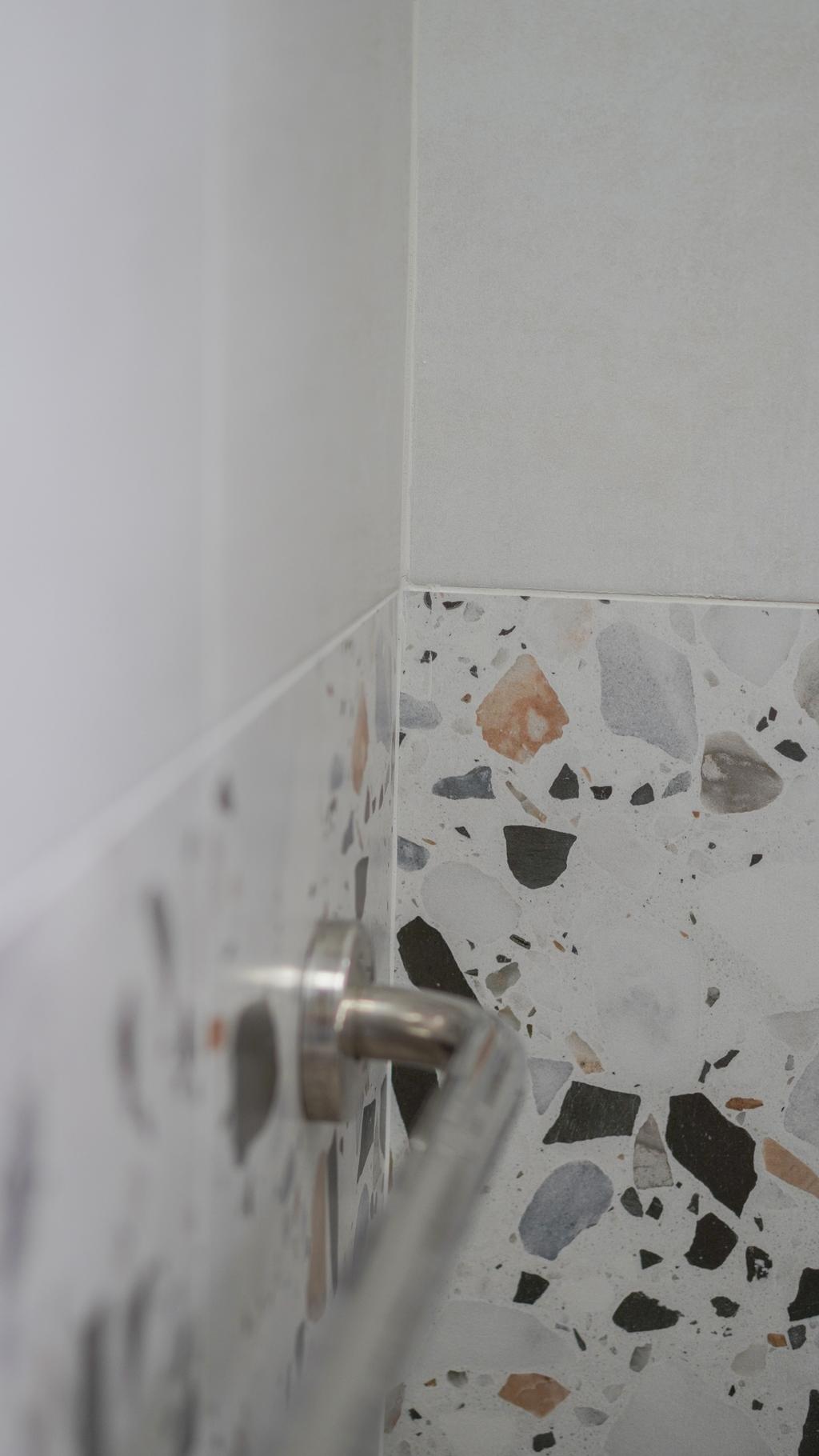 Bathroom Interior Design Singapore Interior Design Ideas