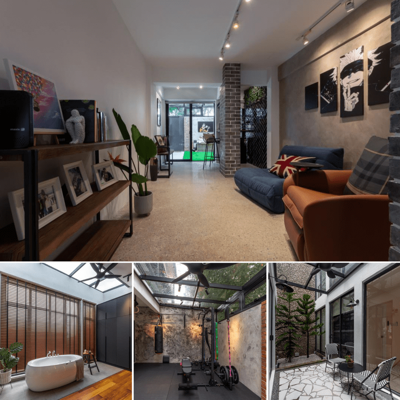 Qanvast SuperTrust 2023 The 11 Best Interior Design Firms in Malaysia