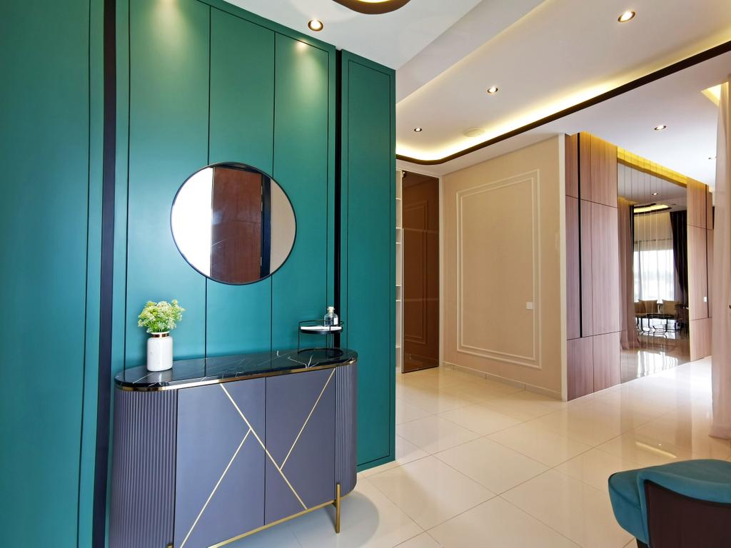 Living Room Interior Design Malaysia Interior Design Ideas