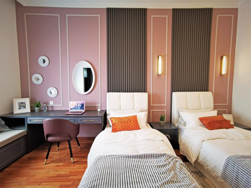 Bathroom Interior Design Malaysia Interior Design Ideas