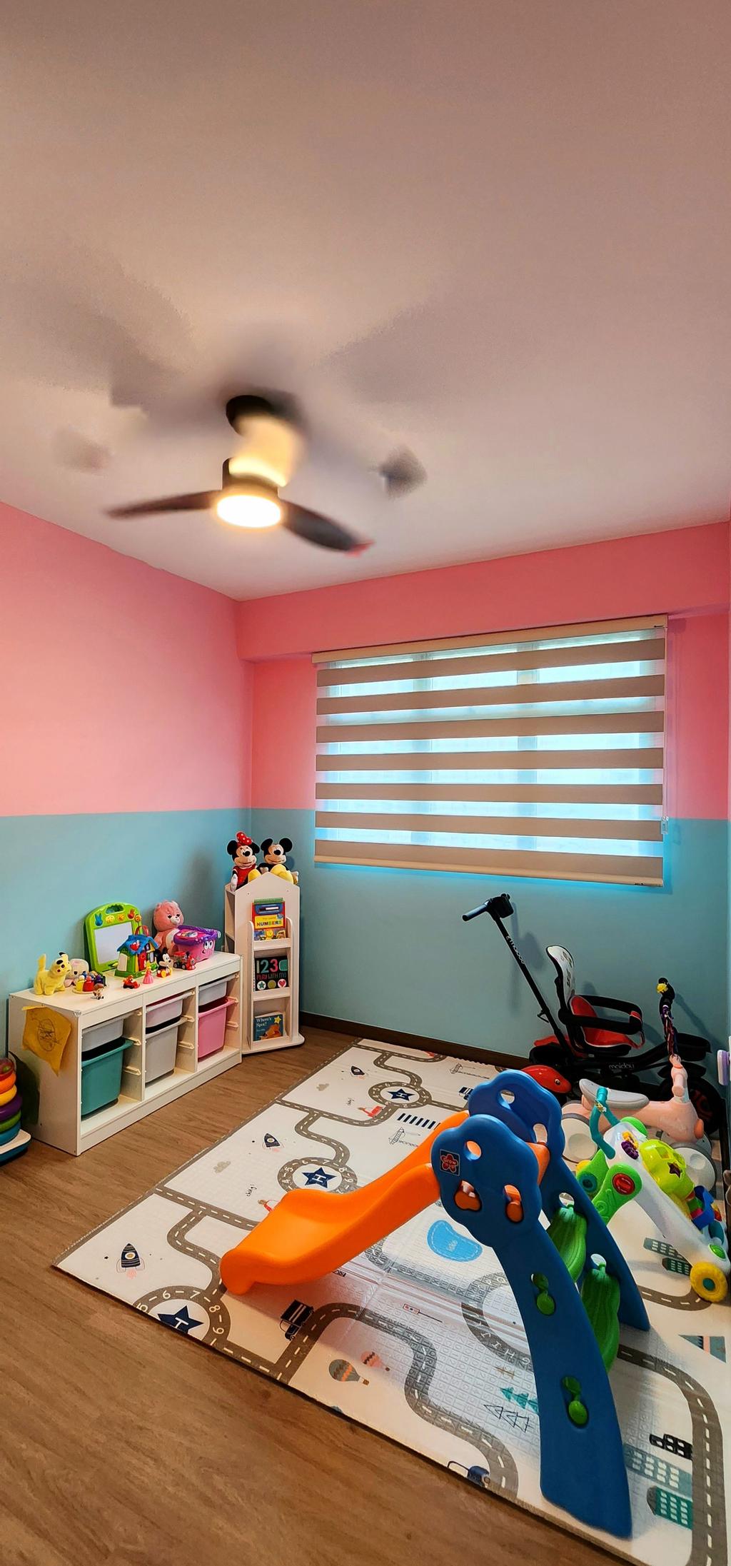 Bedroom Interior Design Singapore Interior Design Ideas