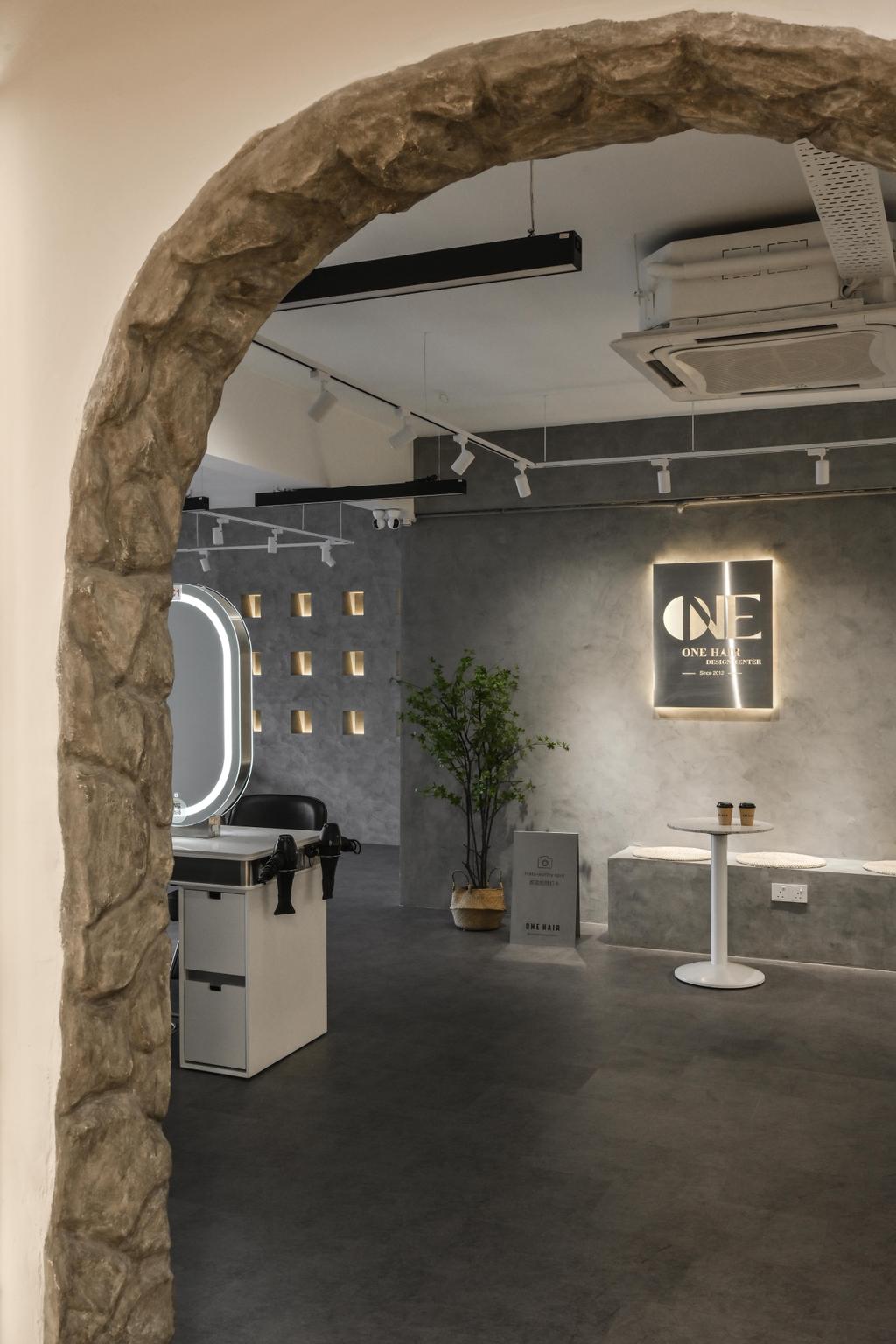 Commercial Interior Design Malaysia Interior Design Ideas