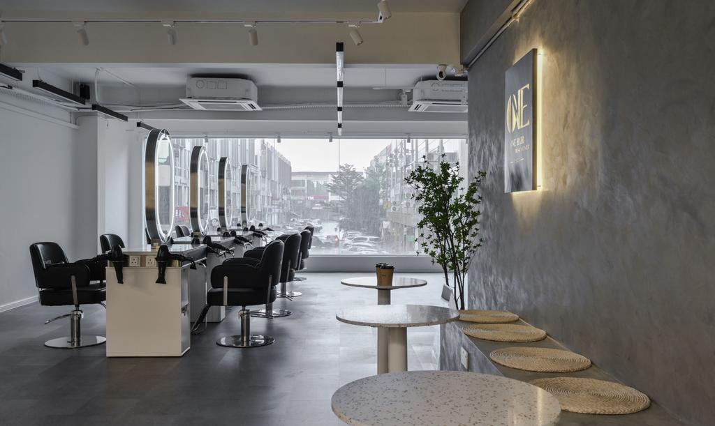 Commercial Interior Design Malaysia Interior Design Ideas