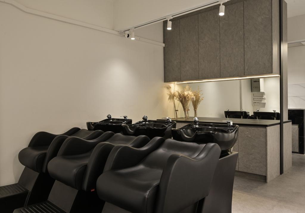 Commercial Interior Design Malaysia Interior Design Ideas