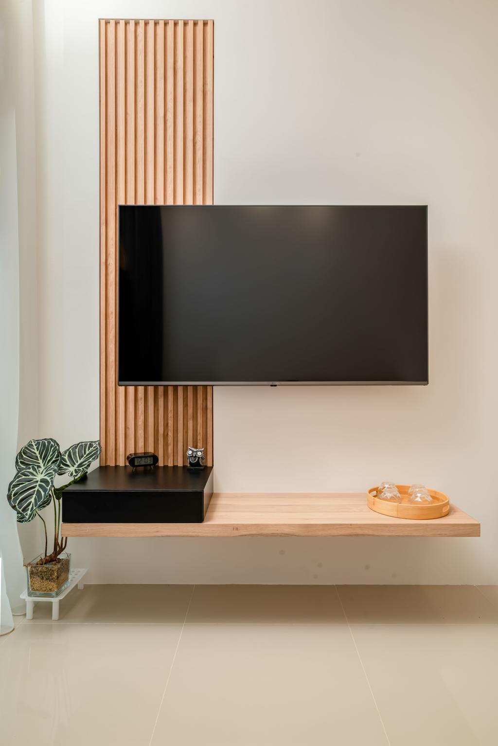 Living Room Interior Design Malaysia Interior Design Ideas