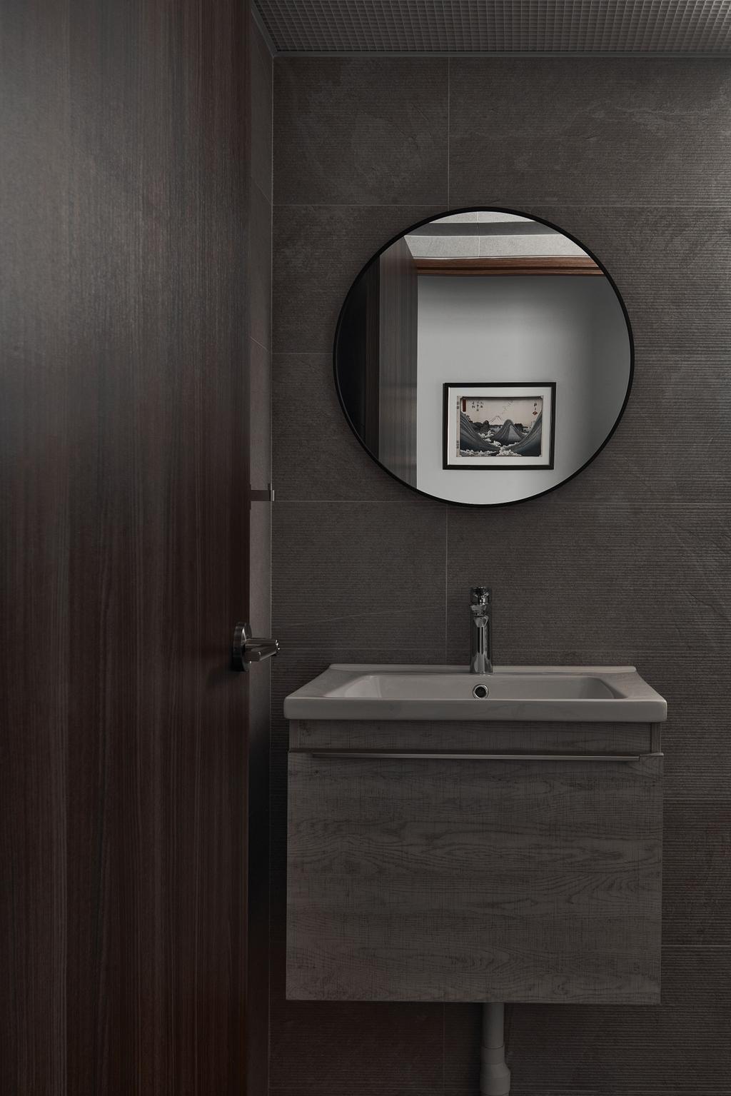 Bathroom Interior Design Singapore Interior Design Ideas