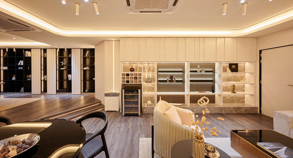 Commercial Interior Design Malaysia Interior Design Ideas