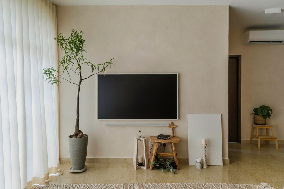 Everything You Need to Know About Using Limewash Paint in Your Home