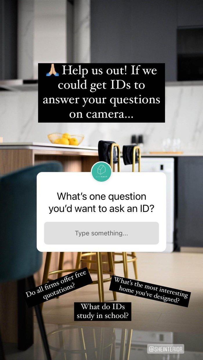 How Much Does an Interior Designer Earn? We Asked IDs This and More