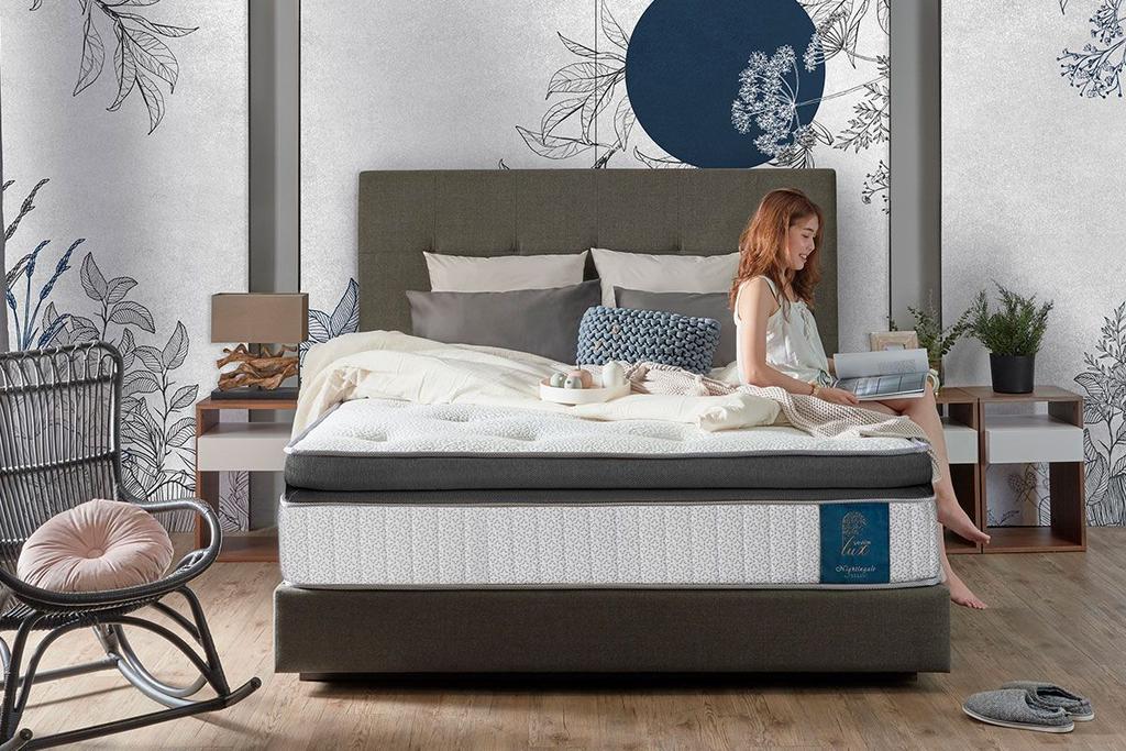 Nightingale Furniture, Home Products and Appliances Qanvast