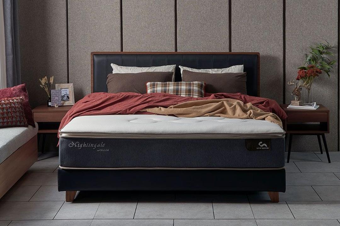 Nightingale Furniture, Home Products and Appliances Qanvast