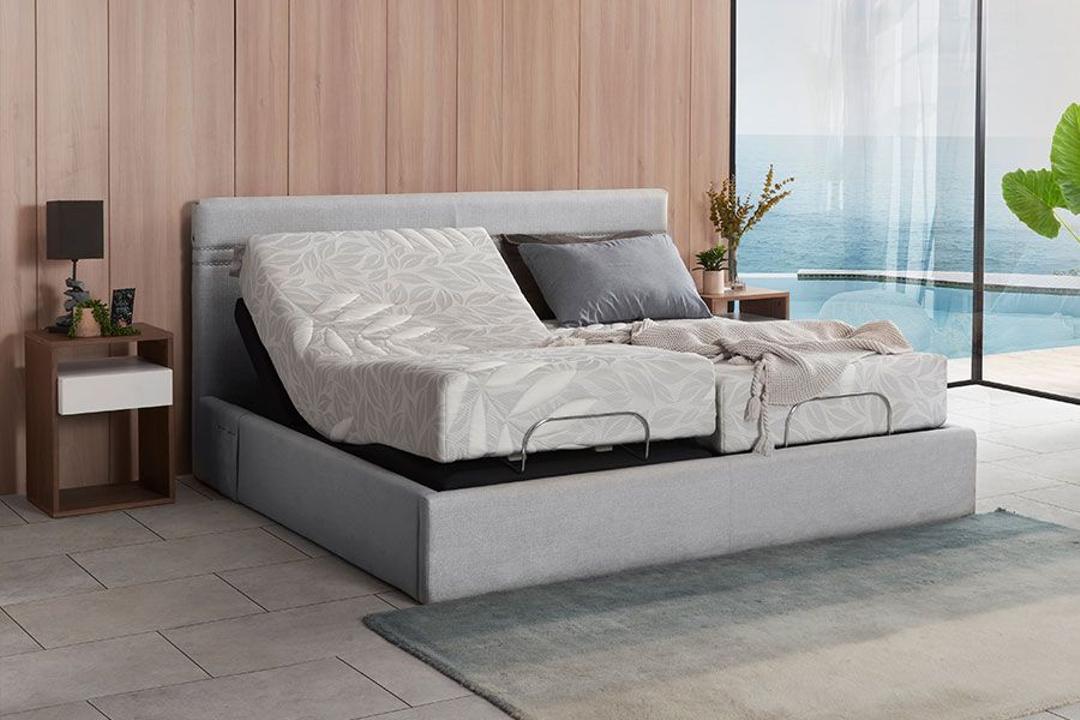 Nightingale Furniture, Home Products and Appliances Qanvast