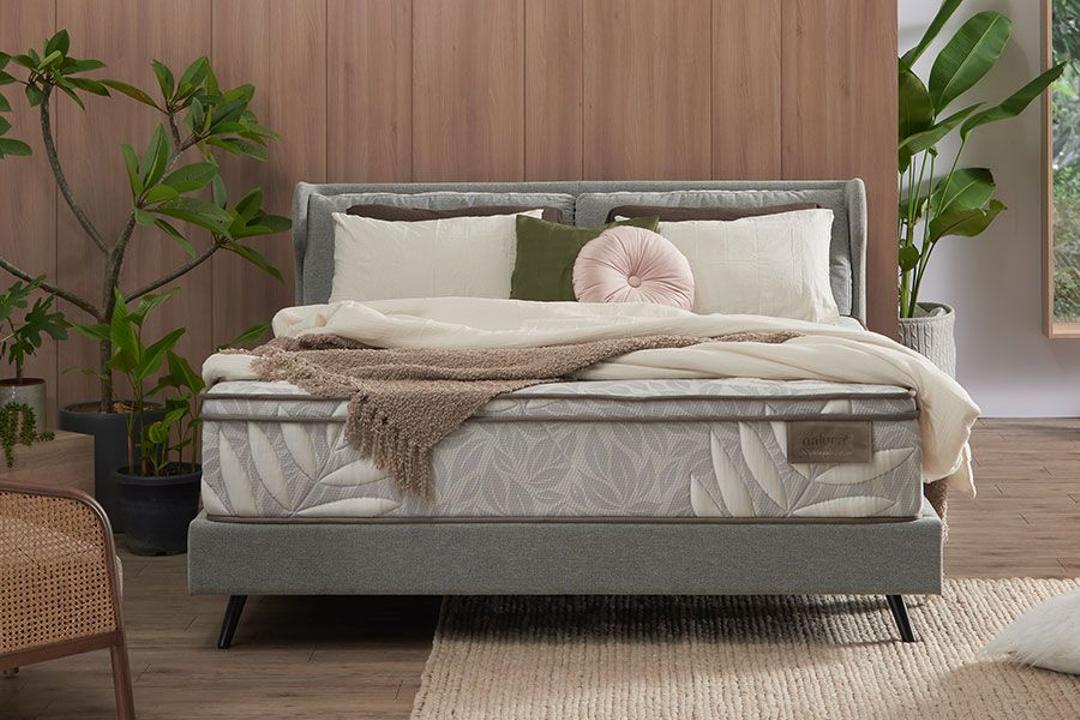 Nightingale Furniture, Home Products and Appliances Qanvast