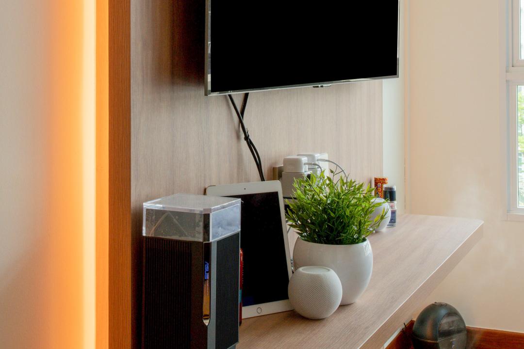 Decorum Concept Interior Designers Singapore Qanvast