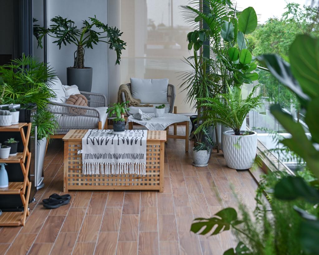 Bathroom Interior Design Malaysia Interior Design Ideas