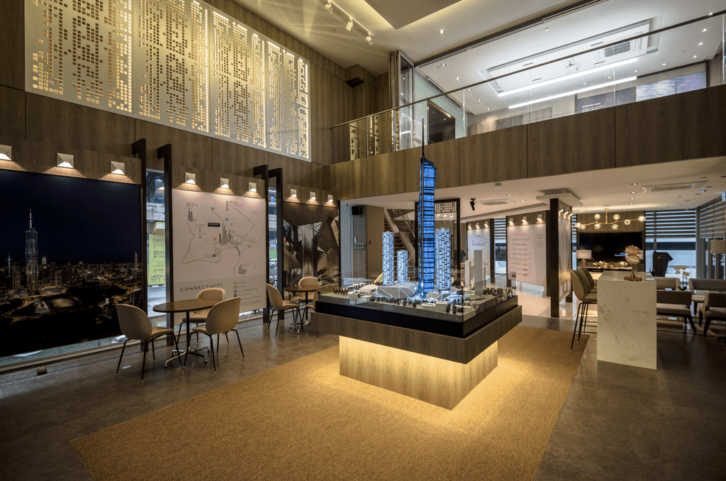 Commercial Interior Design Malaysia Interior Design Ideas