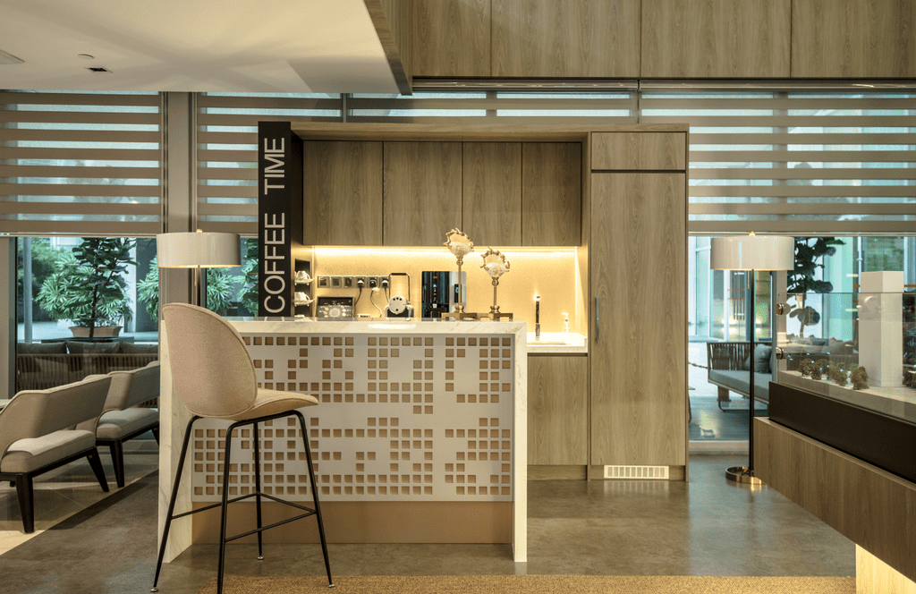 Commercial Interior Design Malaysia Interior Design Ideas