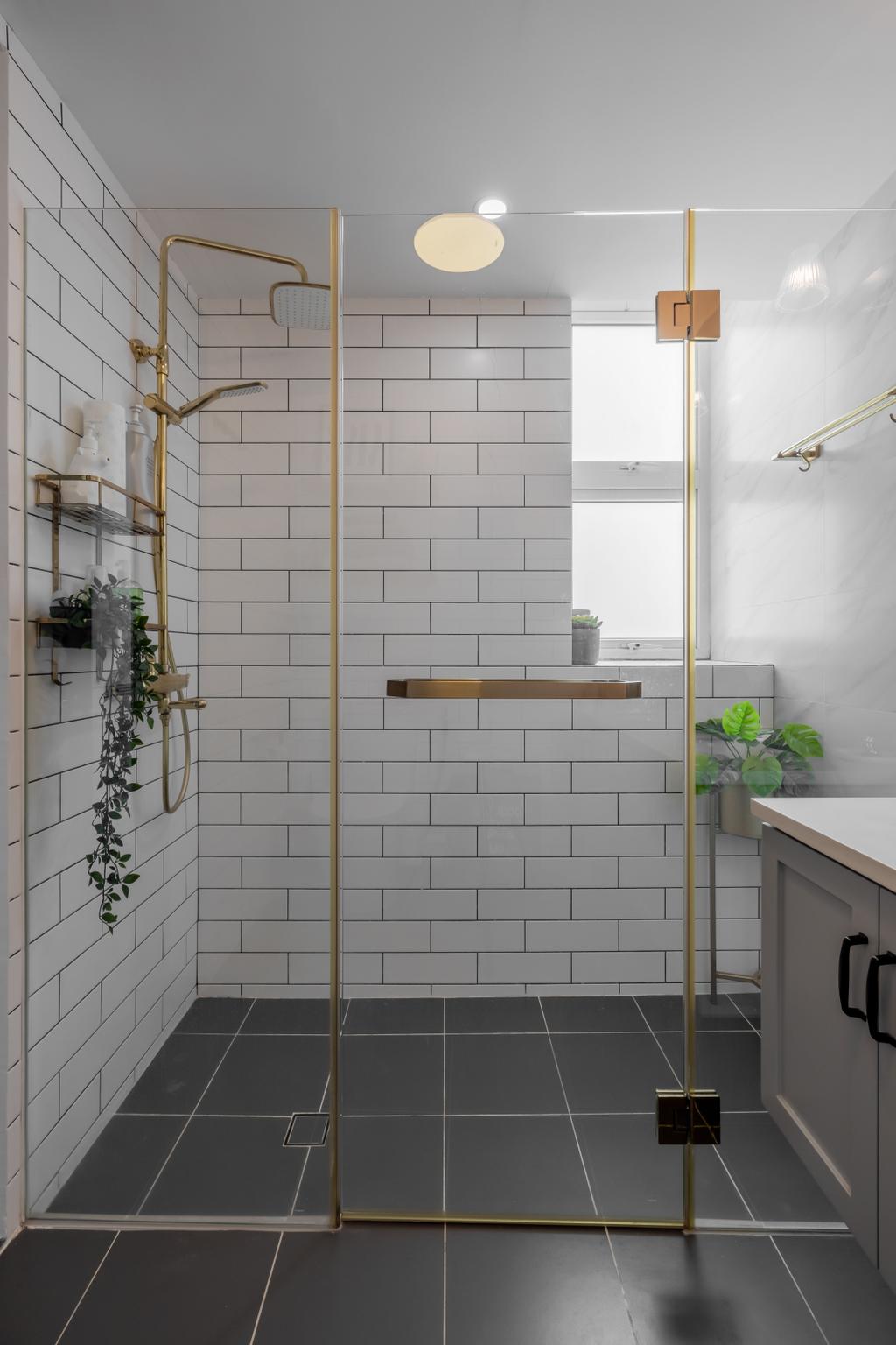 Bathroom Interior Design Singapore Interior Design Ideas