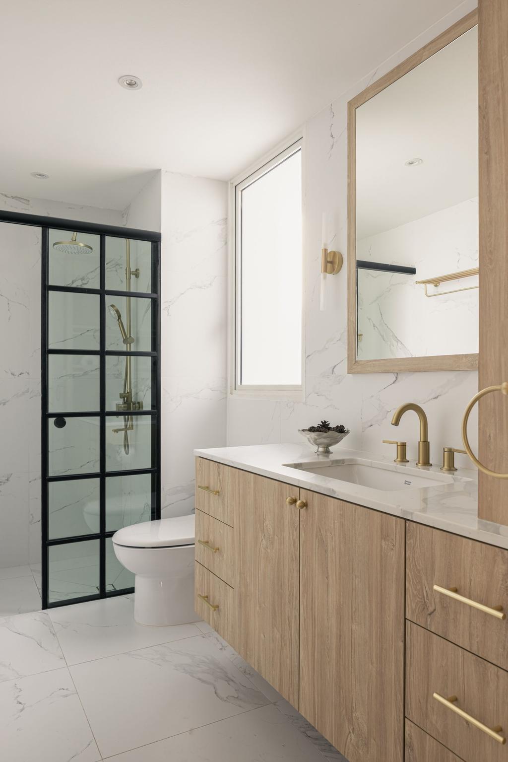 Bathroom Interior Design Singapore Interior Design Ideas