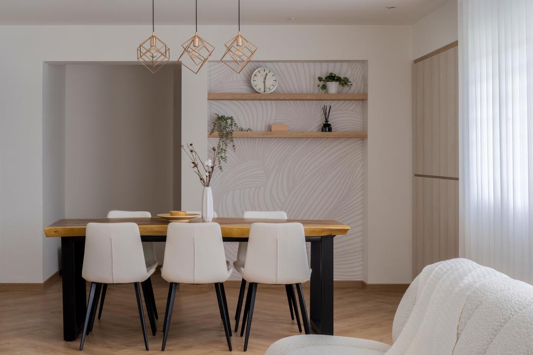 10 Woodlands Resale HDB Flats We Want to Live In (No Passport Needed