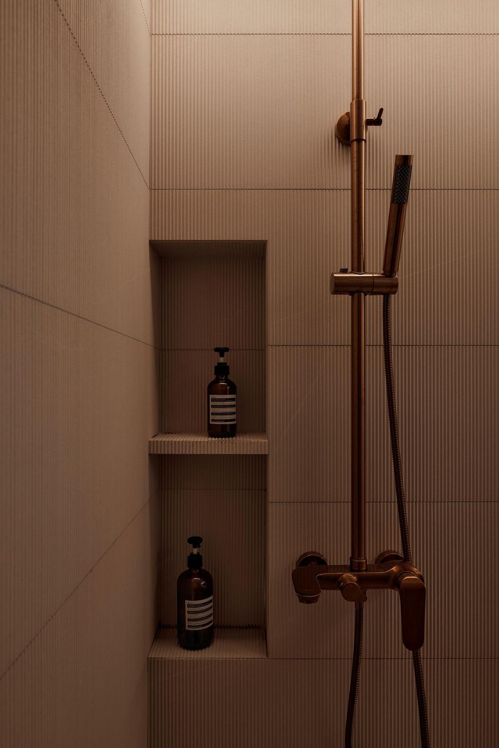 Bathroom Interior Design Singapore Interior Design Ideas