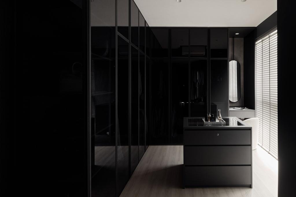 Bedroom Interior Design Singapore Interior Design Ideas