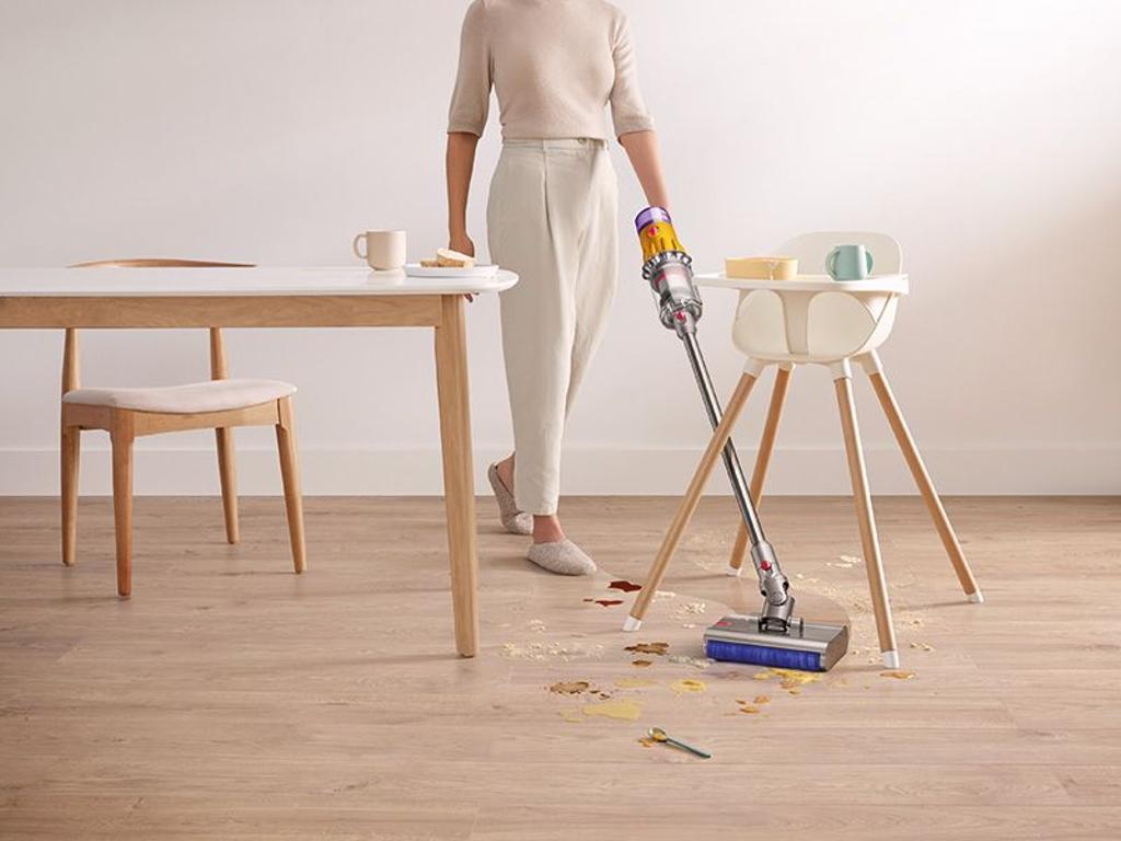 Dyson Furniture, Home Products and Appliances Qanvast