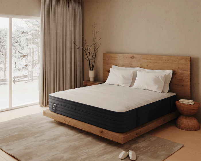 Where to Buy Mattresses in Singapore For Restful and Cooler Nights