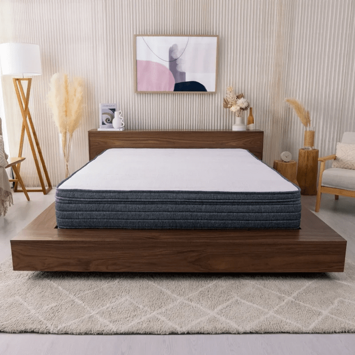 Where to Buy Mattresses in Singapore For Restful and Cooler Nights