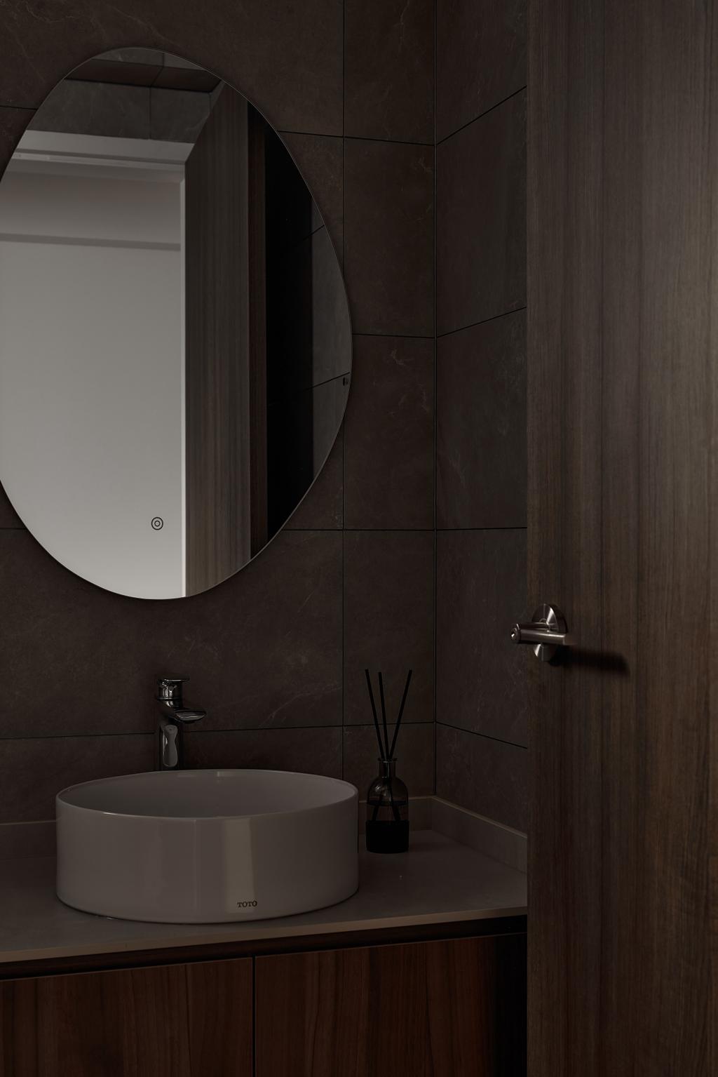 Bathroom Interior Design Singapore Interior Design Ideas