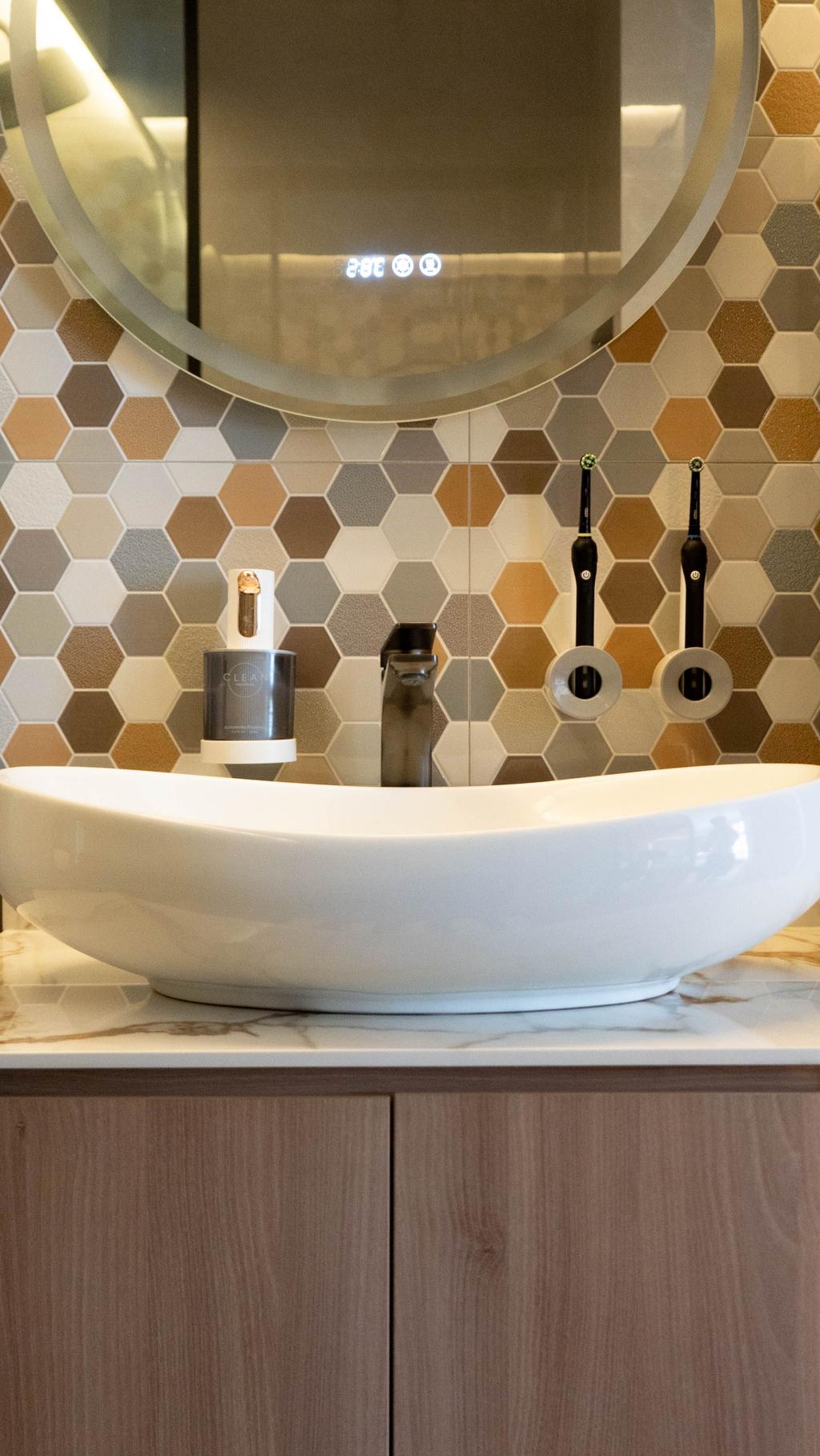 Bathroom Interior Design Singapore Interior Design Ideas