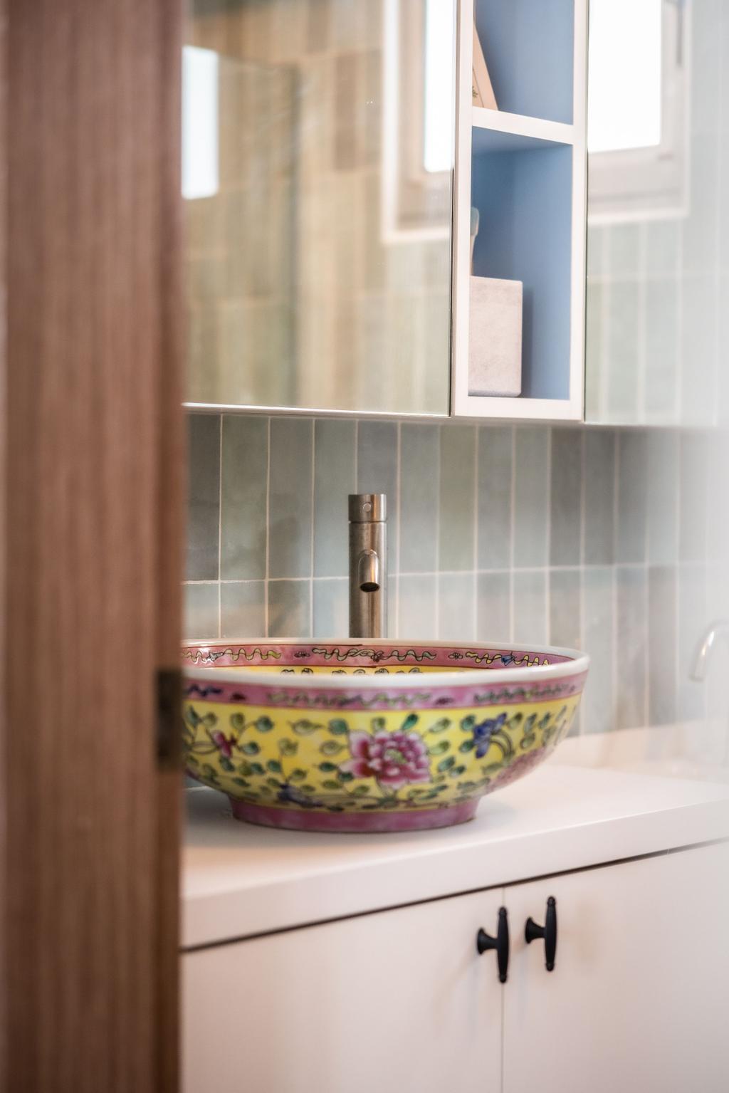 Bathroom Interior Design Singapore Interior Design Ideas