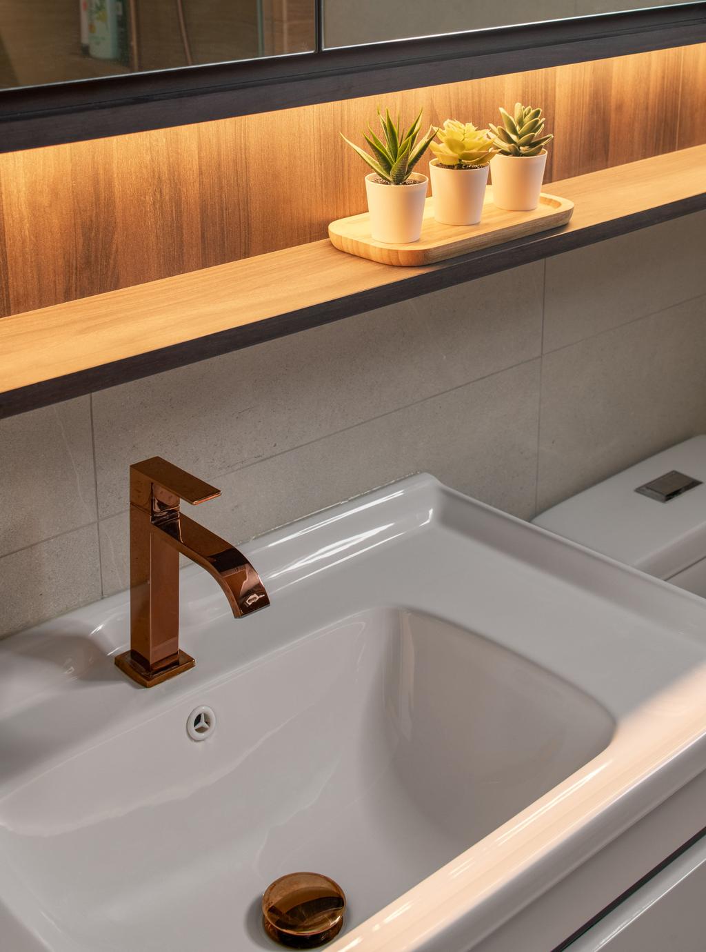 Bathroom Interior Design Singapore Interior Design Ideas