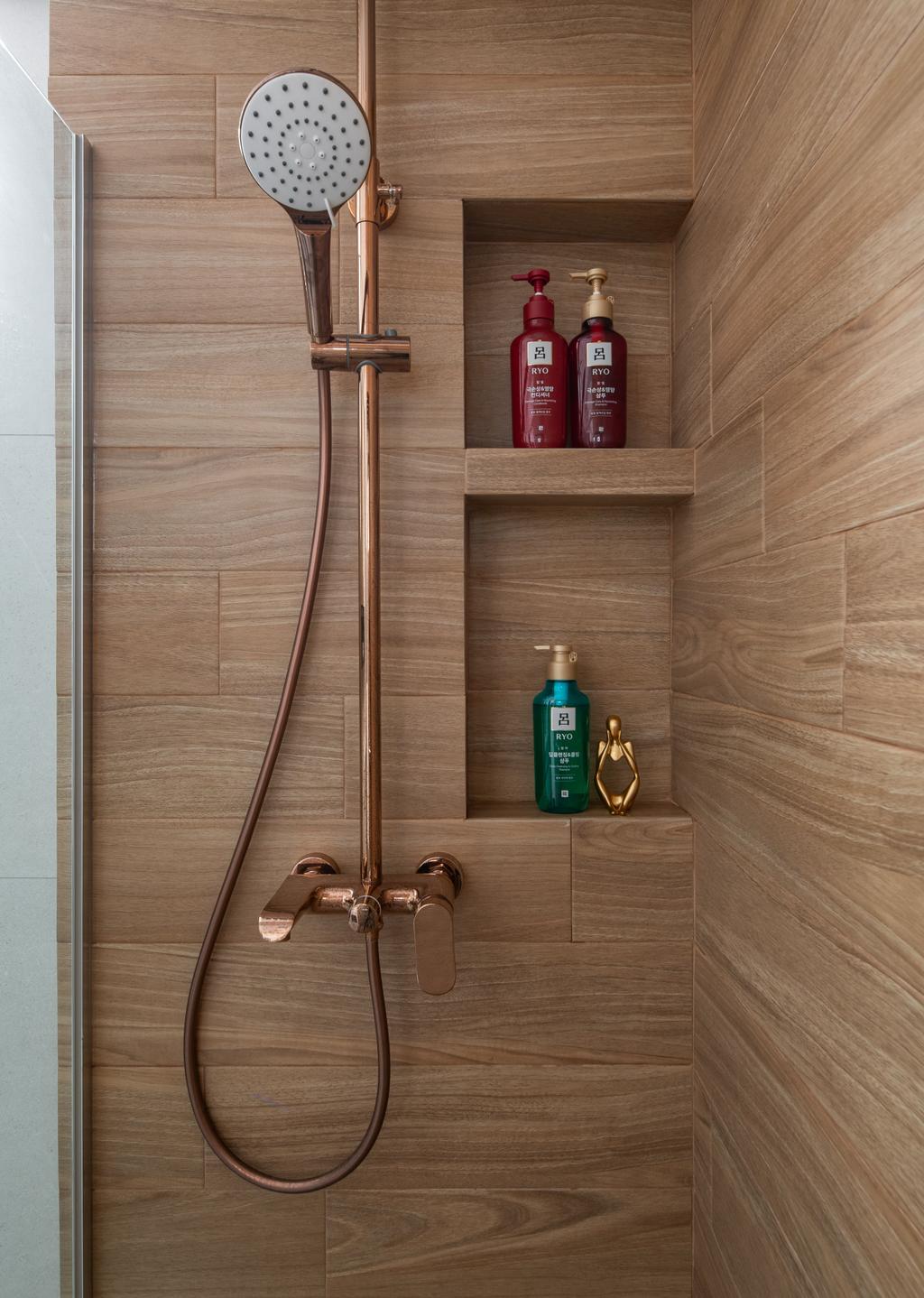 Bathroom Interior Design Singapore Interior Design Ideas