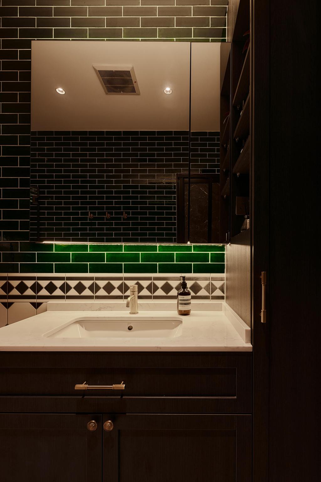 Bathroom Interior Design Singapore Interior Design Ideas