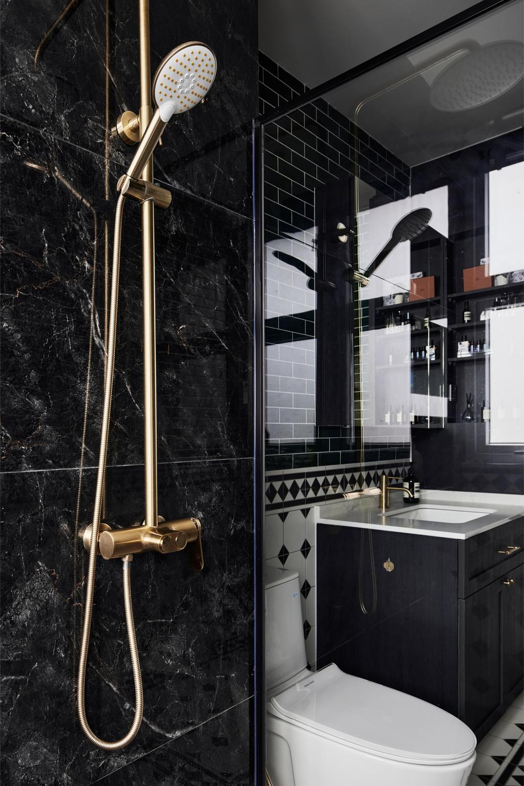 Bathroom Interior Design Singapore Interior Design Ideas