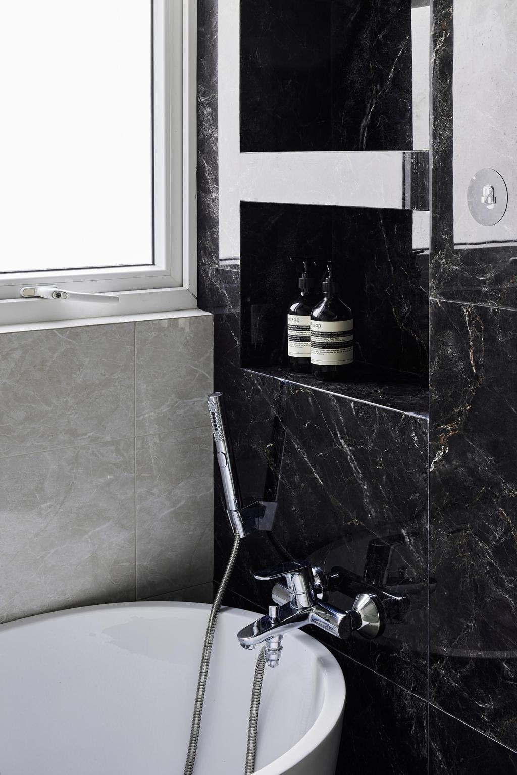 Bathroom Interior Design Singapore Interior Design Ideas