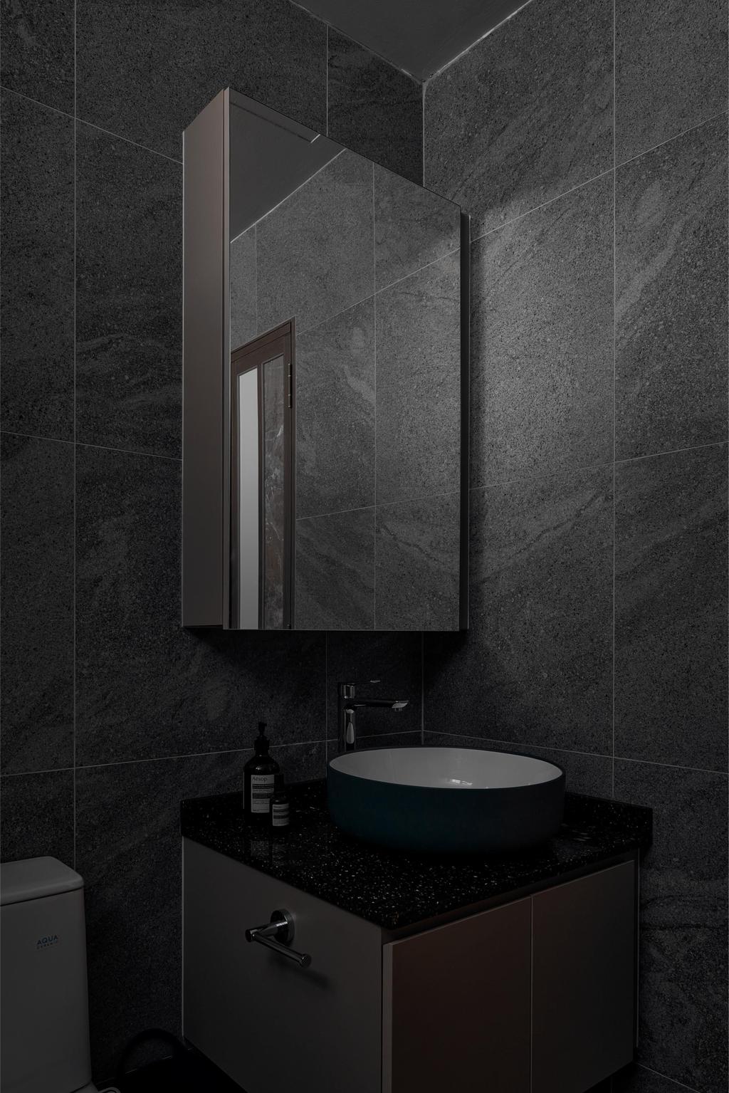 Bathroom Interior Design Singapore Interior Design Ideas